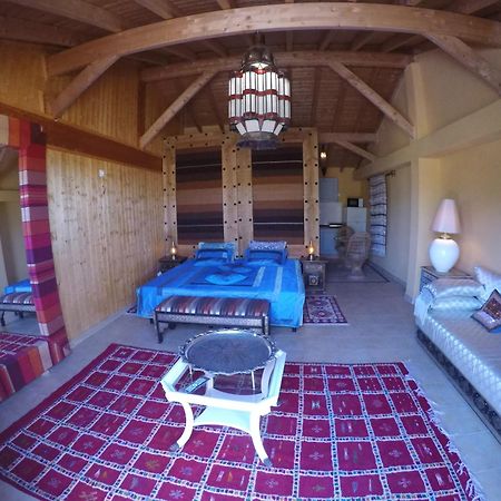 Inn Seventies Cheap & Chic Two Lagos Extérieur photo